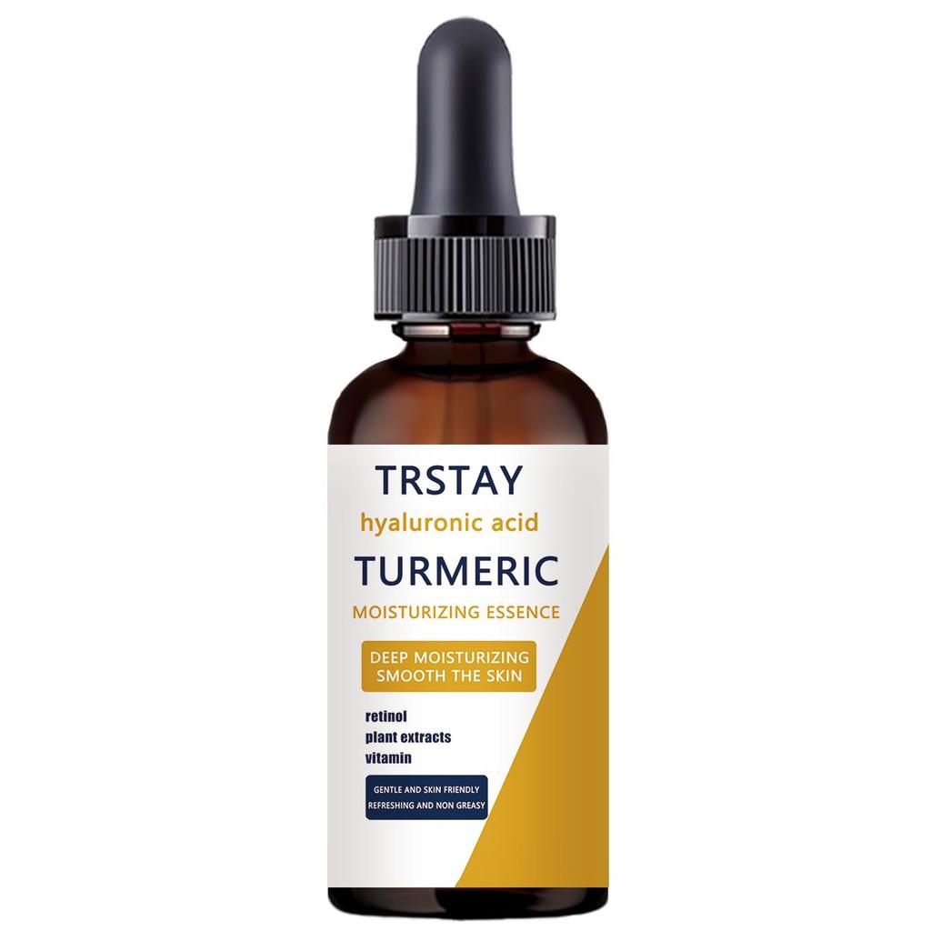 Perfect Chest Anti-Wrinkle Whitening+ Firming Cream Anti-Aging Cream for Chest, Neck & Face Purple