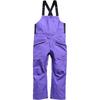 Burton AK FREEBIRD Ski Pants Men's 100241-