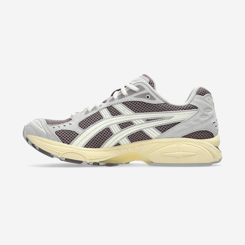[ASICS] Gel-Kayano 14, 1203A540, 1020109242, Popular Korean Shoes