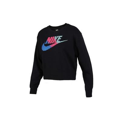 Tops – Hoodies & Sweatshirts