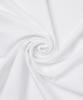 PROTAGON God Faduck Short-Sleeved Tee (White)