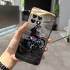 Moto Cross Motorcycle Sports Case For OnePlus Nord CE 5 2 3 4 Lite N20 N30 OnePlus 15 R 10T 12R 13R 13 12 11 10 Pro Cover