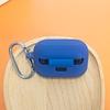 Flexible Headphone Protect Case for NC9 2024 Cover Shockproof Shell Washable Housing Antidust Sleeve Soft Silicone Skin