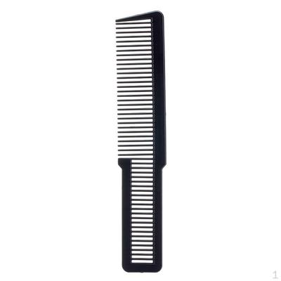 Comb Create Fades Style Hair Cuts Styling