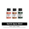 WUTA 30/100ml Leather Finish Water-Base Edge Coating Color Edge Sealing Liquid Dressing Painting Clear & Smooth Treatment Agent