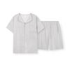 Slaap- en loungekleding – Pyjama sets