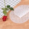 50Pcs Restaurant Non-Stick Steamer Mat Cookware Oil Paper Parchment Paper Liners  Air Fryer Oven