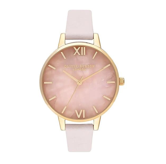 

Olivia Burton OB16SP20 часы