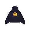 Tops – Camisolas e sweatshirts