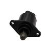 IAC Idle Air Control Valve 11125 C0672 F01R065906 D5184 0999C For Mitsubishi-LANCER BYD GEELY CHANA/CHENA/CHERY HAFEI ZOTYE
