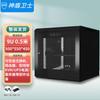SDWS Wall-Mount Network Cabinet