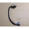 Reversing Light Switch for Foton Tunland