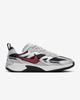 FN0314-005 Nike  Jam Metallic Silver (Women's)