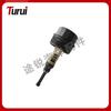 Mercedes E250/E300 Engine Oil Filter Cover Plug 6111800210