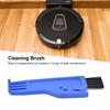 Dust Cleaning Brush Fit for  Celsius   Celsius  Sweeping Robot Handheld Vacuum Cleaner Parts