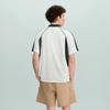 Champion Short Sleeve Polo Shirt
