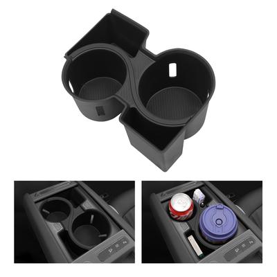 מחזיקים ומעמדים – מחזיק כוס לרכב