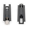 Fresh Woodworking Table Tail Pliers, Desktop Clamp, Fast-Moving Inertia Vise Fixtures, Fixing Clamp Pliers