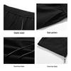 Eastern Camel Unisex Outdoor Windproof Waterproof Trekking Pants