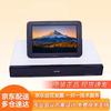 Huawei Video Conferencing Terminal Series (CN Version)