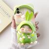 For Samsung Galaxy A03 Case Cover Luxury Fashion Flower Kawaii Cute Shockproof Phone Case For Samsung SM-A035F SM-A035M SM-A035G