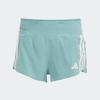 Adidas Women S Adizero Running ShortS Jv7166