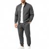 Roupa e acessórios para homem – Fatos de treino