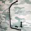 Zhanhu Dongfeng Left Rearview Mirror Bracket
