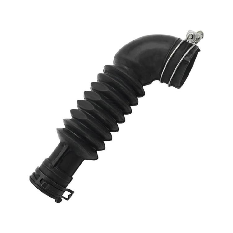 

Washing Machine Drain Tube Heavy Duty DC97-17345B Replacement for WA50M7450AW WA45M7050AW WA52J8700AP WA52M7750AW 1