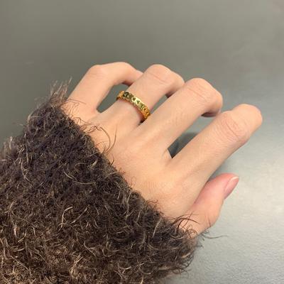 Anillos – Anillos para mujeres