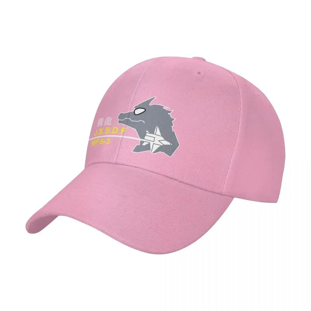 Kiryu Baseball Cap custom Hat Hat Baseball Cap Golf Wear WoUnisex Hats Unisexs