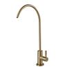 Accesorios de cocina – Grifos de cocina