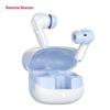 Newmine Bluetooth Earphones Y130