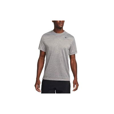 T-shirts en tops – T-shirts