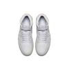 New JORDAN 1 Retro High Pure Platinum Desert Sand AA3993-030