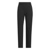 Ultimate365 Tour ClimaCool Solid Moisture-Wicking Mid-Rise Golf Pants Women Bottoms KA4325