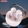 Numan H61 TWS Wireless Semi-in-Ear Sports Earbuds