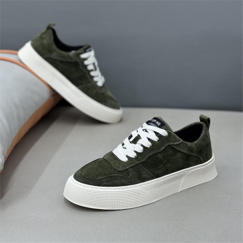 Nieuwe comfort schoenen, sportschoenen, ademende comfort schoenen xs