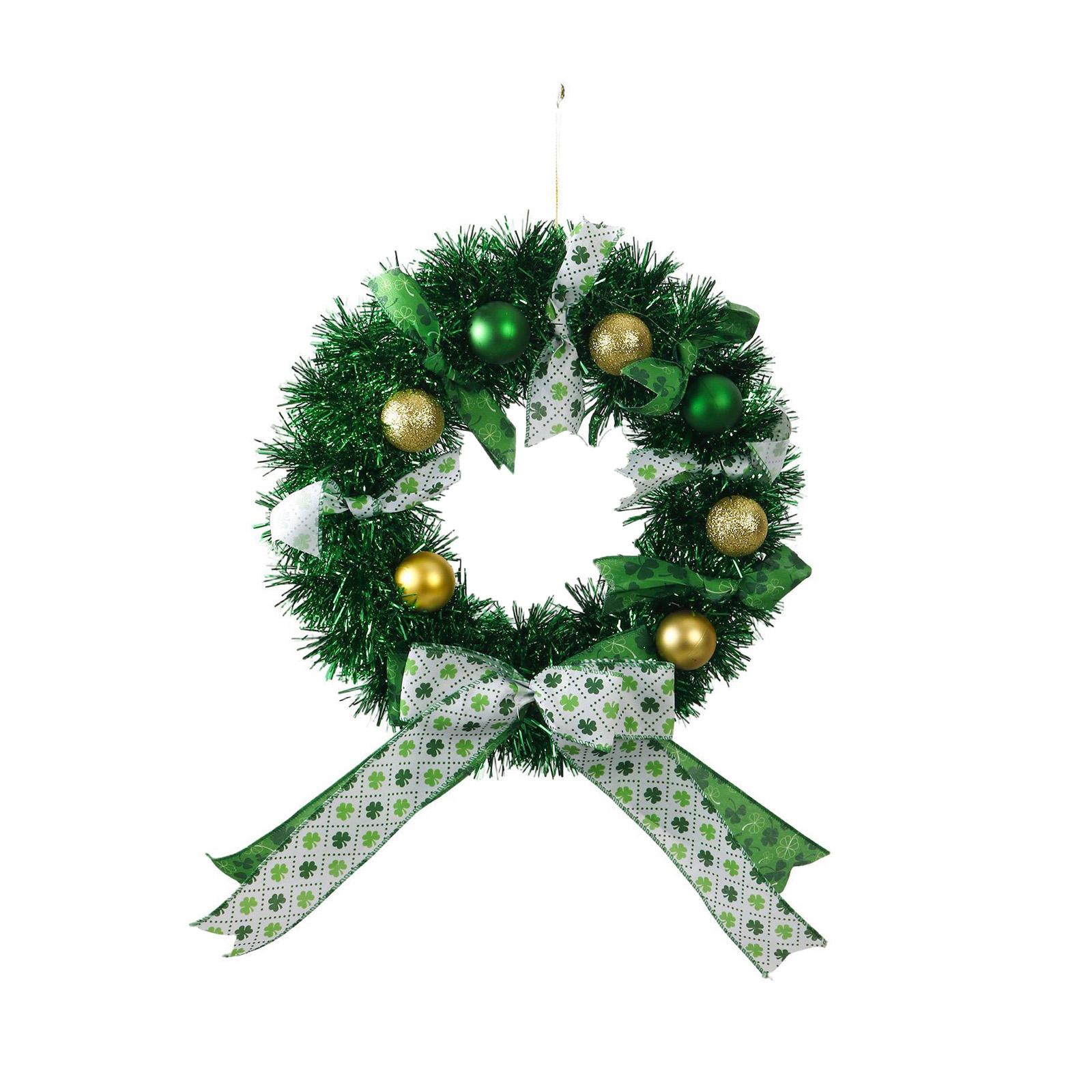 

Christmas Hats, Garlands, Holiday Decorations, Gifts For Friends One Size