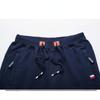Mannen Running Sport Shorts Casual Zomer Taille Elasticiteit Effen Kleur Shorts Heren Plus Size Bodems