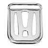 Rear Rack Luggage Carrier 08L70 K0G 900 Chrome Plated Motorcycle Luggage Rack for C125A Super Cub