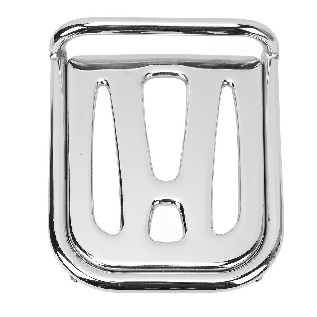 Rear Rack Luggage Carrier 08L70 K0G 900 Chrome Plated Motorcycle Luggage Rack for C125A Super Cub