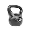 Solid Fitness Kettlebell