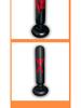 Popular Tumbler de Boxeo Inflable de 1.6m - Personalizable y Recogida Propia Disponible
