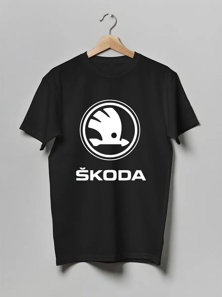 Dense basic premium t-shirt