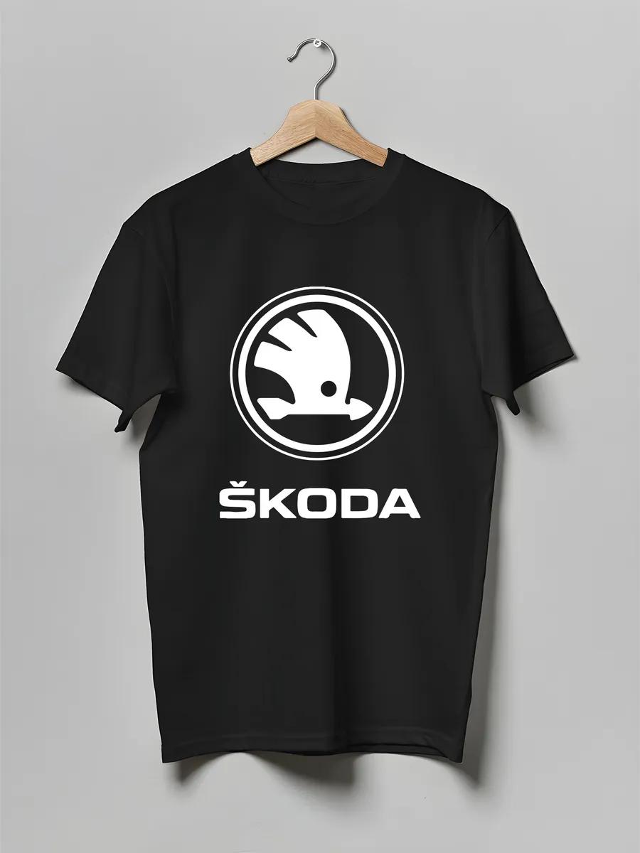 Dense basic premium t-shirt 3XL
