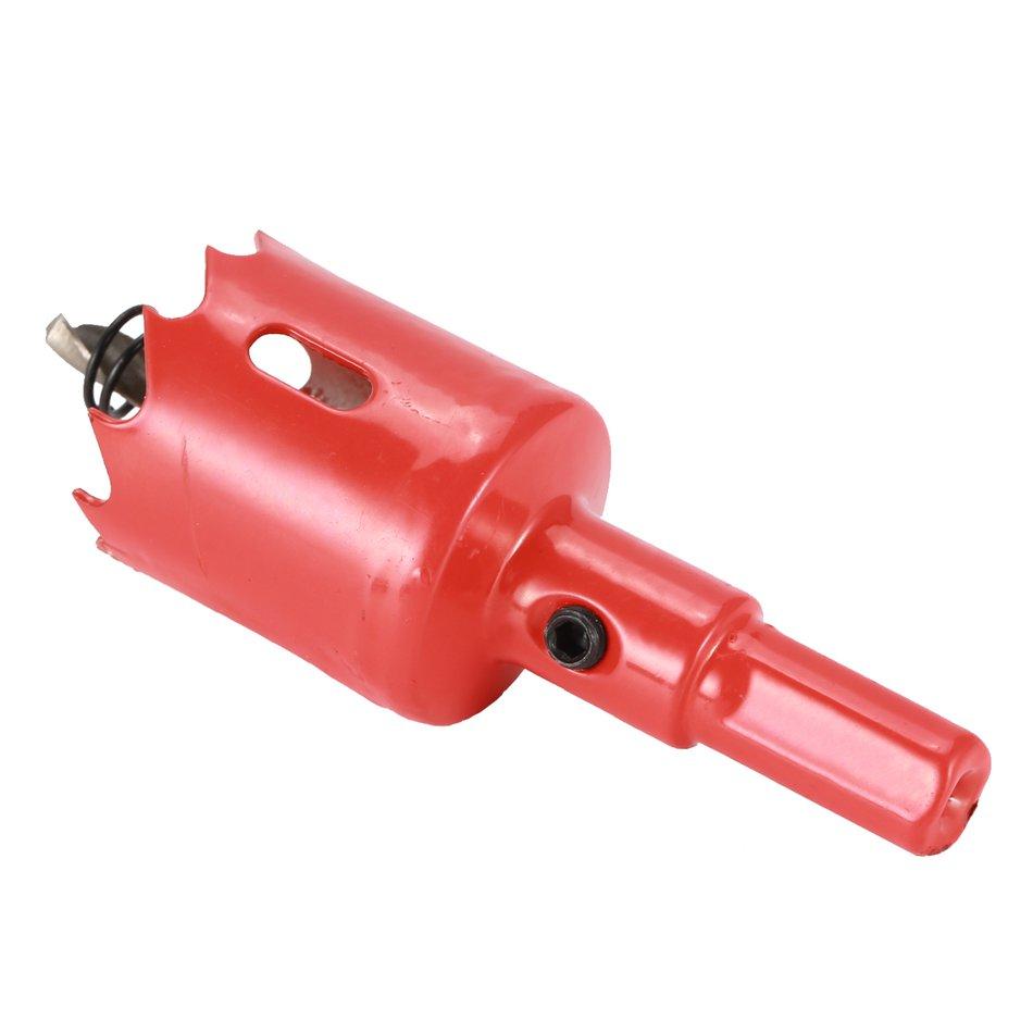 Buy KC M42 28mm Multifunction Double Metal Opener Carpentry Reaming