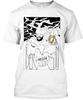 Üst giysisi – T-shirtler