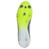 Adizero F50 Adidas League Fg Mg 'Radiant Blaze Pack' Men's JI0003