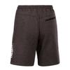 Trespass Childrens/Kids Lance Shorts